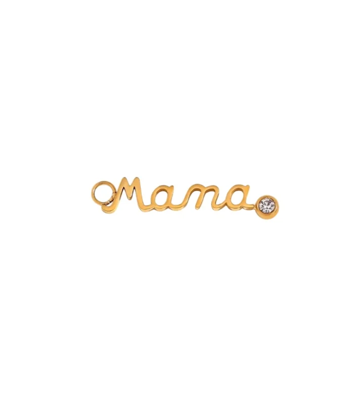 Mama Charm