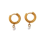 Margo Earrings