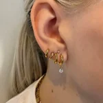 Margo Earrings1