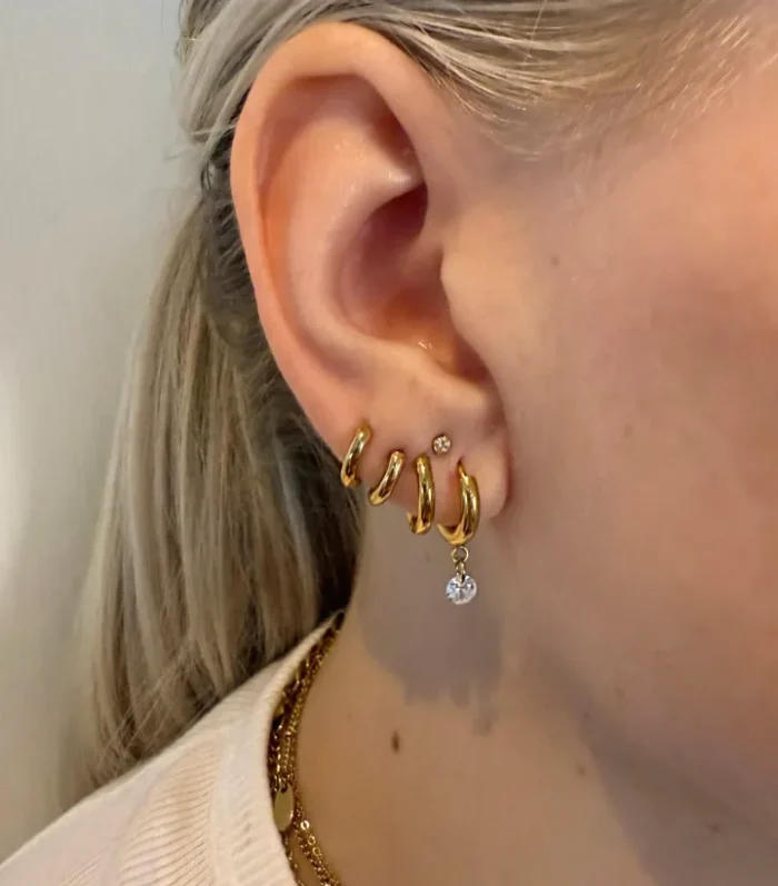 Margo Earrings1
