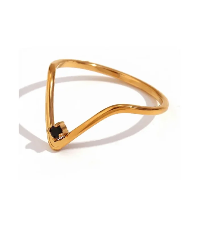Melody Ring