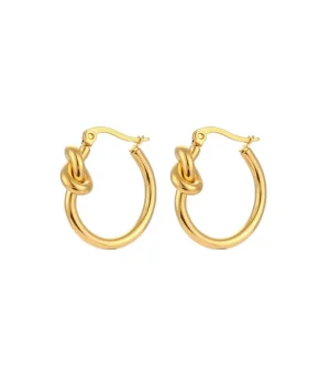 Mia Hoops