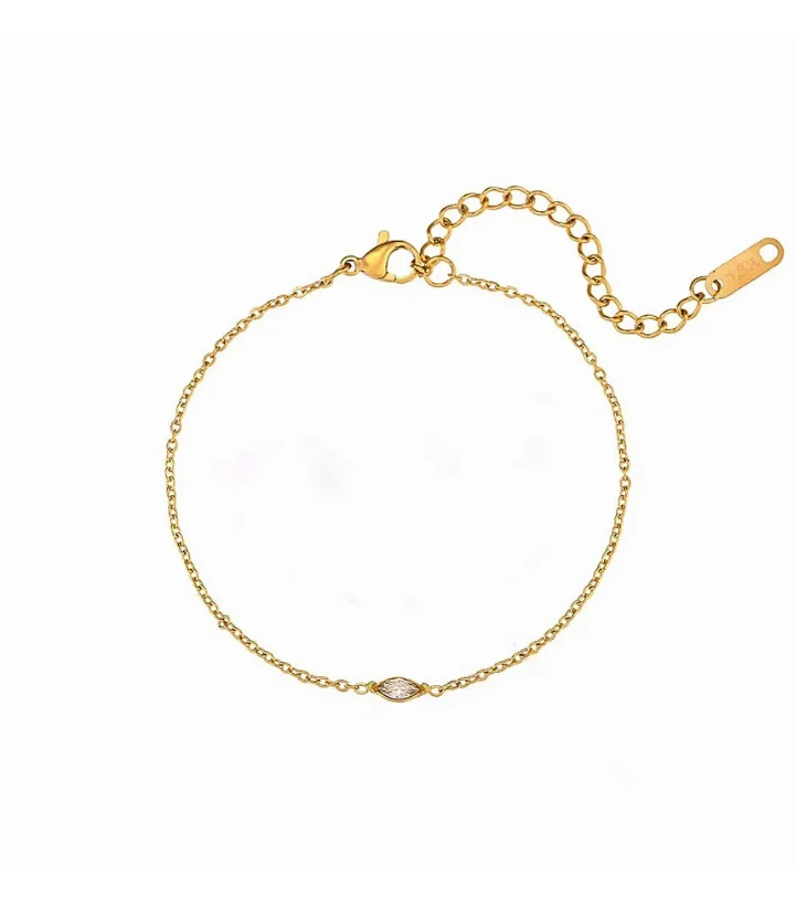 Armband Nicole