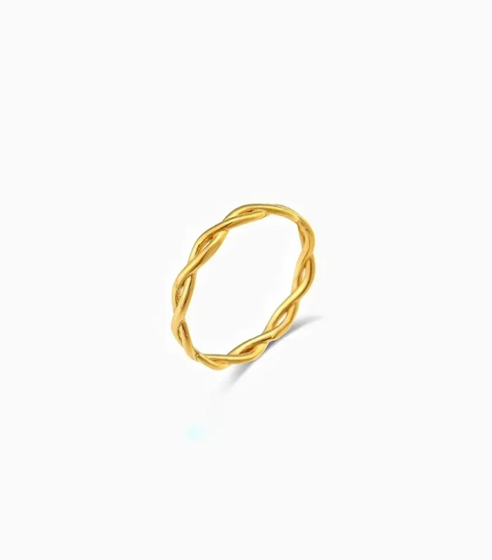 Noah Ring