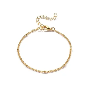 Phoebe Bracelet