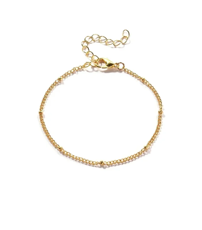 Phoebe Bracelet