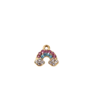 Rainbow Charm