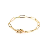 Rihanna Bracelet