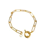 Rihanna Bracelet