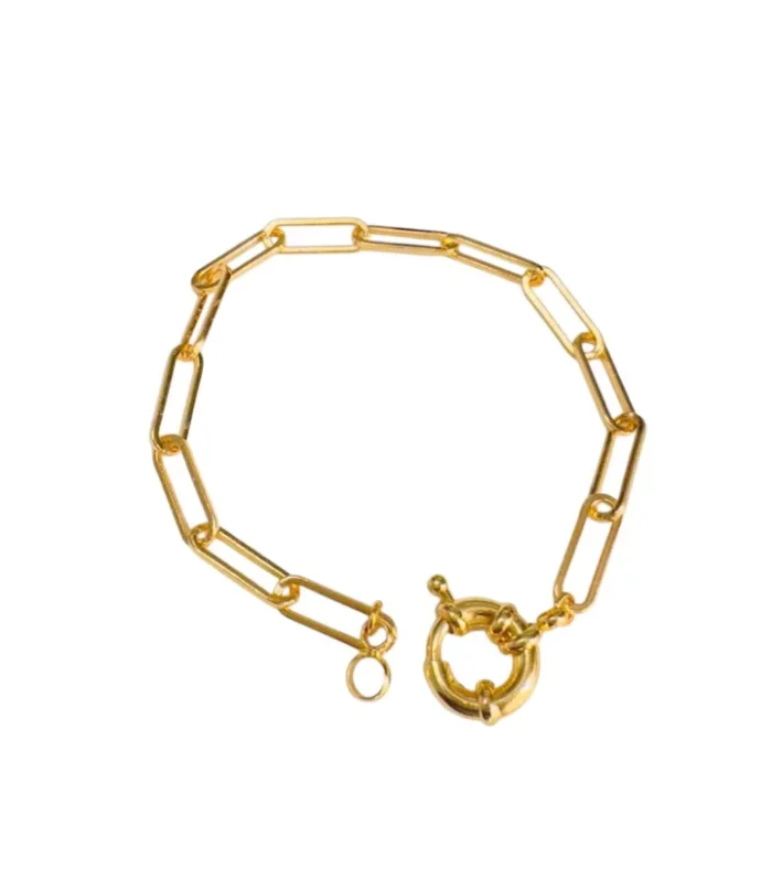 Rihanna Bracelet