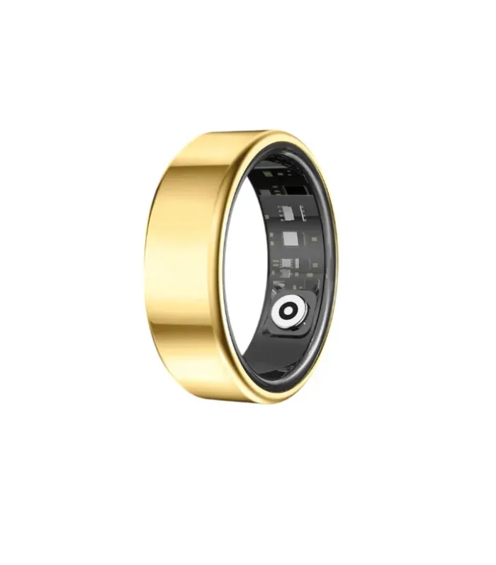 Smart Ring