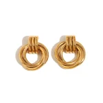 Sophie Studs