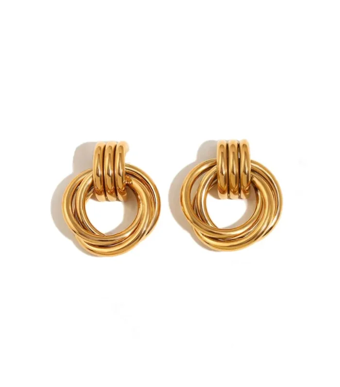 Sophie Studs