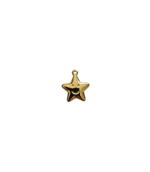 Star Charm
