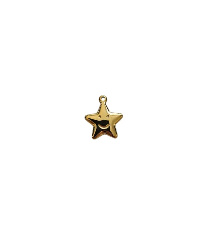 Star Charm