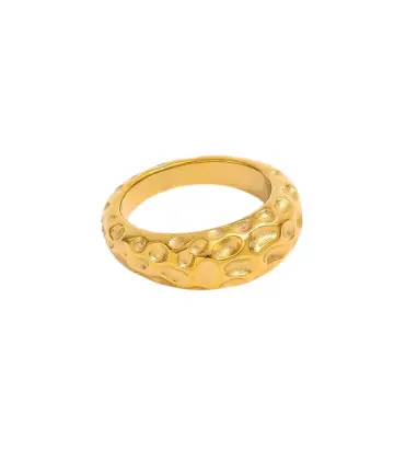 Valentino Ring