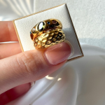 Valentino Ring 1 Valentino Ring 1