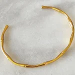 the vine jewellery bracelets