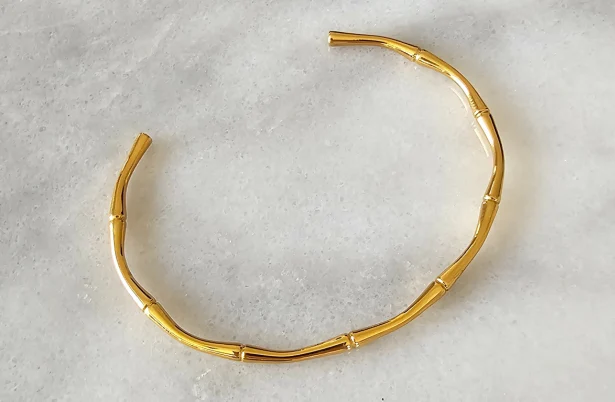 the vine jewellery bracelets